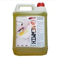 68146054 - Newmix Sıvı Bulaşık Deterjanı 5 L - n11pro.com