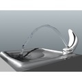 67323941 - Waterpoint Fışkırtmalı Sebil Musluk WPT - Fışkırtmalı Musluk - n11pro.com