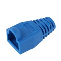 IMG-1649948130681693532 - Rj 45 Kılıf Boot Mavi - n11pro.com