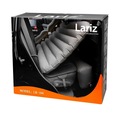 IMG-255247976859684589 - Şişme Araba İçi Yatak - n11pro.com