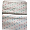 IMG-1453933566588887098 - Ekolambalaj Çiçekli Ambalaj Kağıdı Beyaz 10 KG - n11pro.com