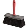 IMG-4083688960635005788 - Ennalbur Su Atma Fırçası Kıl - n11pro.com