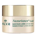IMG-5978562310170207877 - Nuxe Nuxuriance Gold Radiance Anti Aging Göz Çevresi Bakım Kremi 15 ML - n11pro.com