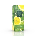 IMG-5028323580060197198 - Eyüp Sabri Tuncer Çeşme Limonu Kolonya Cam Şişe 400 ML - n11pro.com