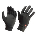IMG-3664270329097264213 - Arva İç Eldiven - n11pro.com
