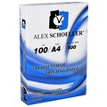 IMG-4145149030087460848 - Alex Schoeller A4 100 Gr 500'lü Fotokopi Kağidı Alx-0850 - n11pro.com