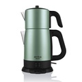 IMG-3974123511936911965 - Arnica IH33153 Demli 1.8 L Çay Makinesi - n11pro.com