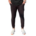 IMG-1692396904881253758 - Unisex 2 İplik Eşofman Altı - n11pro.com