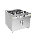 IMG-3447159825799044461 - Karacasan Endüstriyel 80x80 Cm Doğalgazlı 4 Lü Dolaplı Kuzine Ocak - n11pro.com
