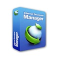 IMG-7814287048187101485 - Internet Download Manager lisansı - Ömür Boyu - n11pro.com