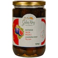 IMG-8507261896583612964 - GüleçKöy İncir Reçeli 750 G - n11pro.com