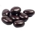 IMG-8375952855498487680 - Adamas Chocolate Bitter Biskuvi Draje 3 KG - n11pro.com