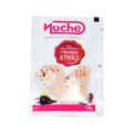 IMG-114846399443922888 - Noche Ayak Koku Pudrası 12 G - n11pro.com