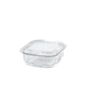 IMG-241207065079649650 - Limera Kapaklı Kap Çok Amaçlı - 375 CC 100 Adet - n11pro.com