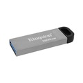 40307491 - Kingston DTKN/128GB DataTraveler Kyson 128 GB USB 3.2 Flash Bellek - n11pro.com