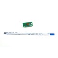 IMG-1480437376169690691 - Sony Playstation 3 4000 Ps3 Süper Slim On Off Switch Açma Kapama Reset Tuşu Flex Set Msw K02 - n11pro.com