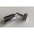 IMG-2563278132673005548 - Batarya Çeşme Musluk 360 Derece Dönebilen - n11pro.com