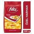 82129223 - Filiz Mantı Makarna 500 G - n11pro.com