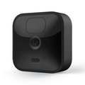 IMG-4329265135641309552 - Blink Outdoor - HD Güvenlik Kamerası - Ek kamera (Senkronizasyon Modülü gerekir) - n11pro.com