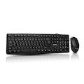 IMG-3059858764193144595 - Dark KM1050 Kablolu Türkçe Q Slim Klavye Mouse Seti - n11pro.com