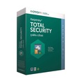 IMG-4333294847924957270 - Kaspersky Total Security Trk Kutu 1Yıl 3Kullanıcı - n11pro.com