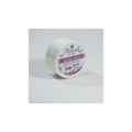 IMG-1711160888736782526 - Platonik Profesyonel Ağda Bezi 25 M - n11pro.com