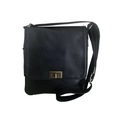 IMG-5957138110907454574 - Bagard 3001 Hakiki Deri Postacı Çantası - n11pro.com