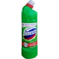 81623416 - Domestos Yoğun Kıvamlı Çamaşır Suyu Dağ Esintisi 810 G - n11pro.com