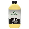 IMG-2197490849876262492 - Agrotime Humik Leonardit Menşeili Humik Fulvik Asit 5 L - n11pro.com
