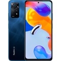 IMG-1237774936895785567 - Xiaomi Redmi Note 11 Pro 5G 6 GB 128 GB (Xiaomi Türkiye Garantili) - n11pro.com
