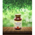 54757440 - Balen Kudret Narı Propolis Kapsül 375 MG - n11pro.com