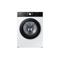 IMG-5382644478021008354 - Samsung WW11BBA046AEAH 1400 Devir 11 KG Çamaşır Makinesi - n11pro.com