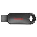 IMG-8917480346589344648 - SanDisk Cruzer Snap SDCZ62-128G-G35 128 GB USB 2.0 Flash Bellek - n11pro.com