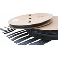 IMG-577682660614035995 - 14 Mm Woer Isı Ile Daralan Siyah Makaron (100 Metre Rulo) - n11pro.com