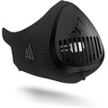 IMG-3544018097050456869 - Traınıngmask - Egzersiz Eğitim Maskesi 3.0 - n11pro.com