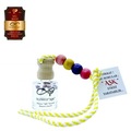 IMG-5920739041862230906 - Ölümsüz Aşk Mix Serisi Çikolata & Hindistan Cevizi 5 Adet 8 Ml Silindir Şişe Oto Kokusu Araç Araba Parfümü - n11pro.com