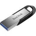 65257853 - SanDisk Ultra Flair SDCZ73-064G-G46 64 GB Usb 3.0 Flash Bellek - n11pro.com