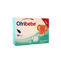 IMG-1109750594971629519 - Otribebe Nazal Burun Aspiratörü Yedek Ucu - n11pro.com