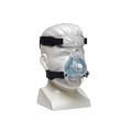 IMG-1203368618617734820 - Philips Maske Comfortgel  Blue (medium) - n11pro.com