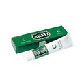 IMG-3387518251277780801 - Arko Classic C Yağlı Krem 20 ML - n11pro.com