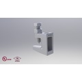 IMG-8141172683909539609 - M8-M10 ASKI MENGENESİ - n11pro.com