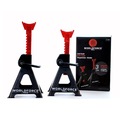 IMG-1086952739589669350 - Worldforce 11141 Kriko Standı 3  Ton - n11pro.com