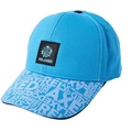 IMG-2915572434067089196 - Biggdesign Moods Up Relaxed Unisex Şapka - n11pro.com