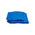 IMG-4938138744796118113 - Kumas Branda 3x4 - n11pro.com