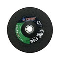 IMG-7786903994802602827 - İnter 180x22.23mm 7''x7/8'' Flap Disk Wolf 10 Adet - n11pro.com