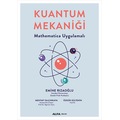 IMG-435108622004423359 - Kuantum Mekaniği - n11pro.com