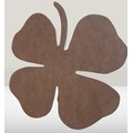 IMG-6067138528933239088 - Hobi Dekoratif Pano Yonca Ahşap Mdf Ham Cnc Kesim Model El Yapım - n11pro.com