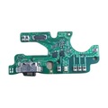 IMG-7264694731487787715 - Axya Tcl 10 Se Şarj Soketi Mikrofon Bordu - n11pro.com