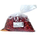 04405263 - Bağdat Bütün Acı Biber 1 KG - n11pro.com