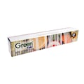 IMG-8643329376754904147 - Green Cuki PVC Streç Film Folyo - Gıdaya Uygun - 9 Mikron - 45 CM x 300 Metre - n11pro.com